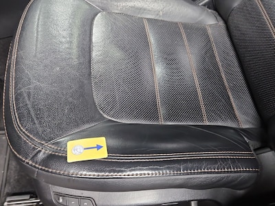 Condition detail