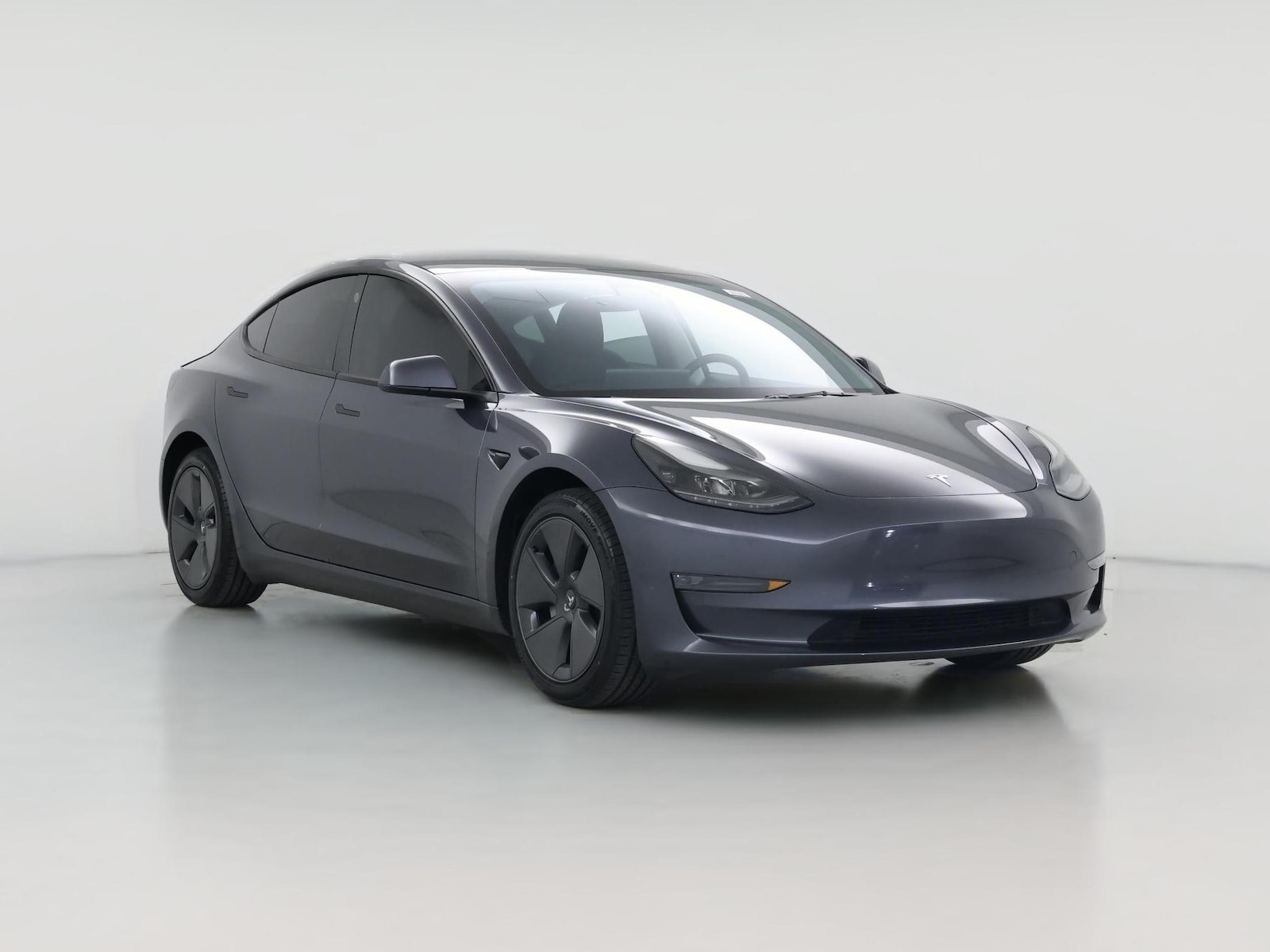 Smart Key & Power Hatch/Deck Lid