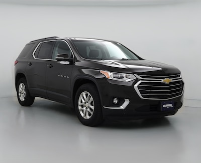 Recommended categories heading image of the selected vehicle