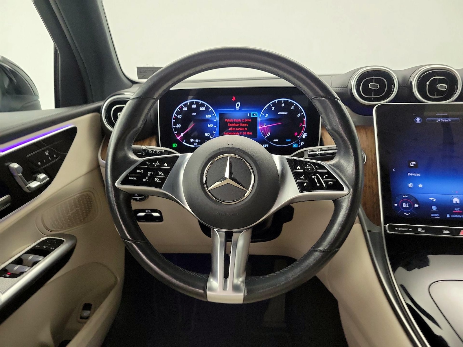 Bluetooth Technology