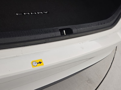 Condition detail