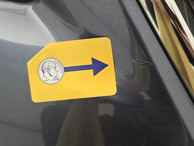 Condition detail