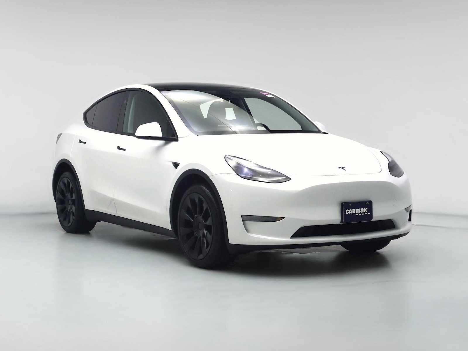 Smart Key & Power Hatch/Deck Lid