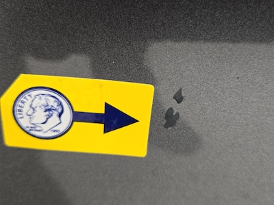 Condition detail