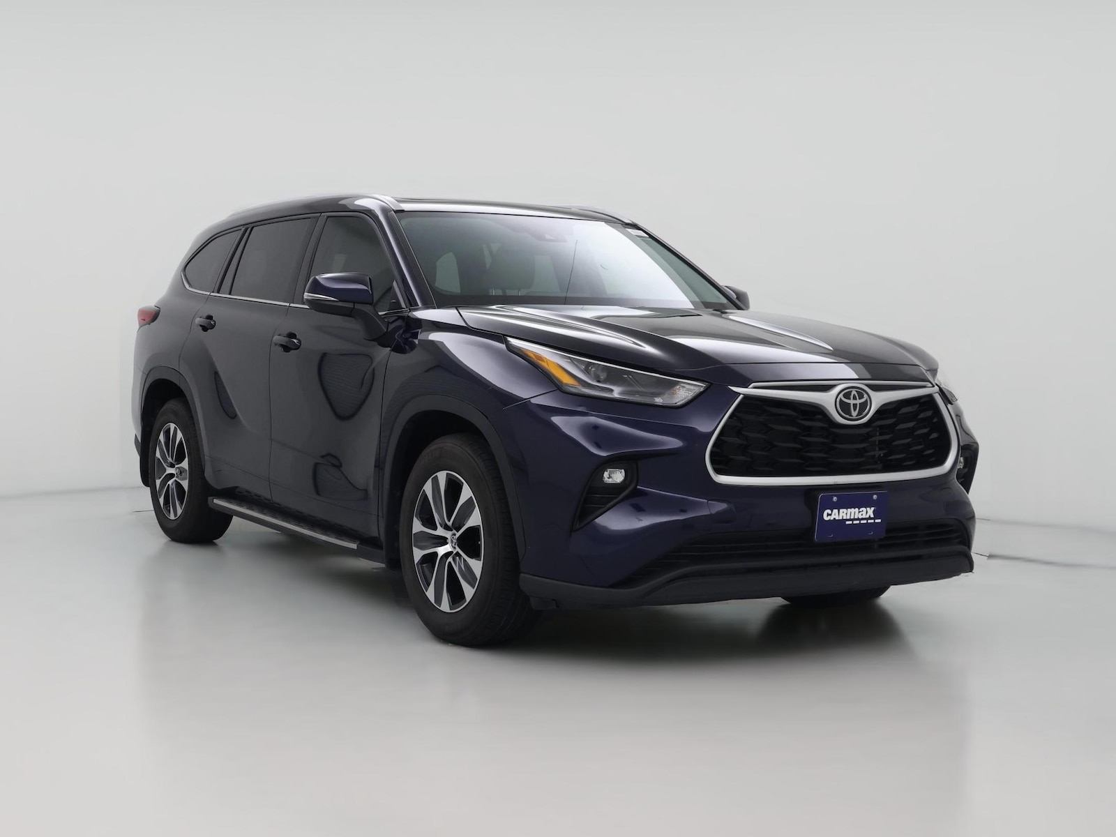 Smart Key & Power Hatch/Deck Lid
