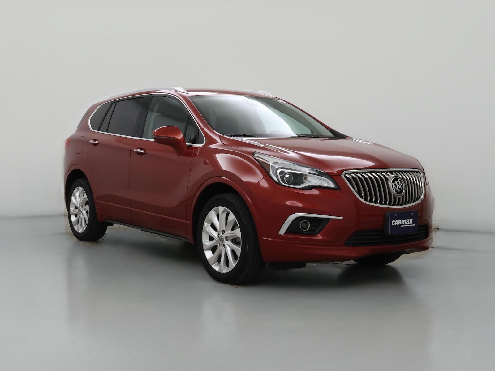 Smart Key & Power Hatch/Deck Lid