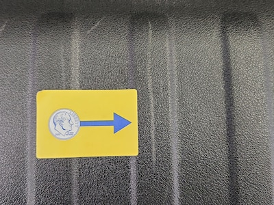 Condition detail