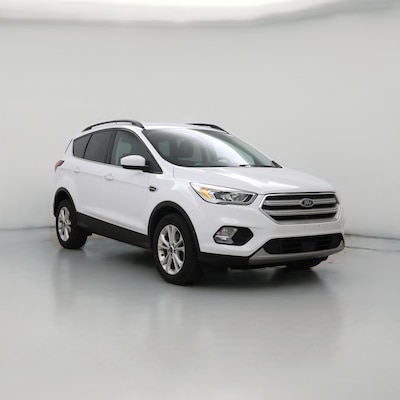 Recommended categories heading image of the selected vehicle