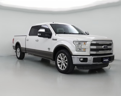 Recommended categories heading image of the selected vehicle