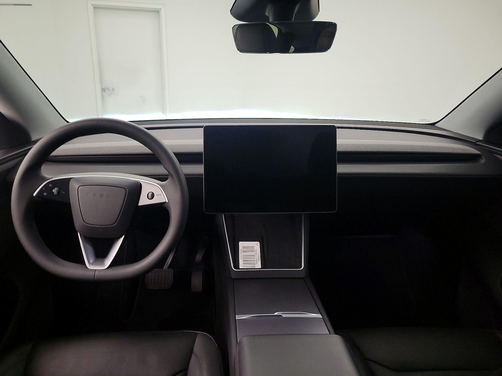 Navigation System