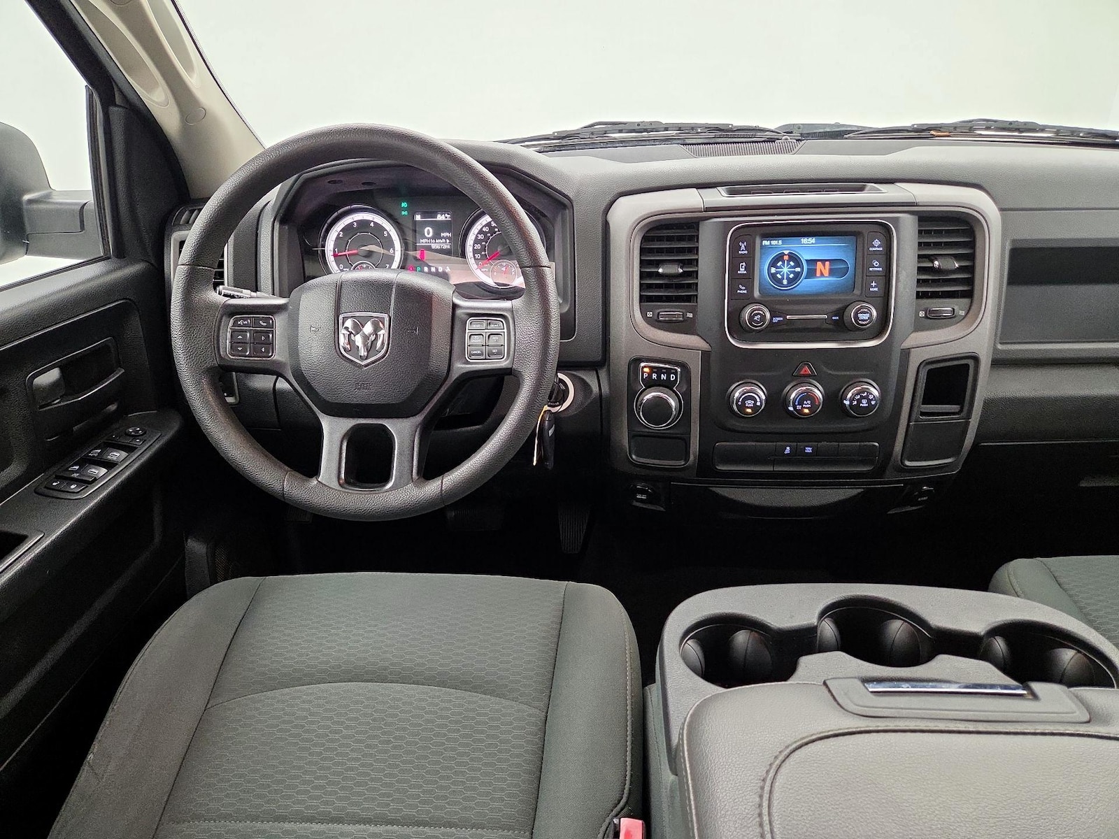Bluetooth Technology