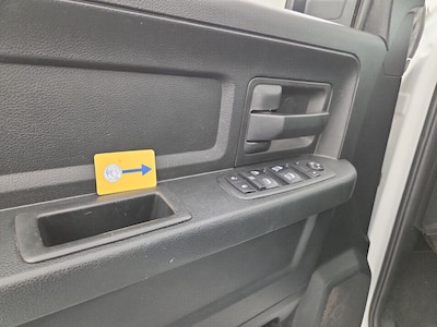 Condition detail