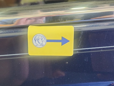 Condition detail