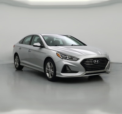 Recommended categories heading image of the selected vehicle