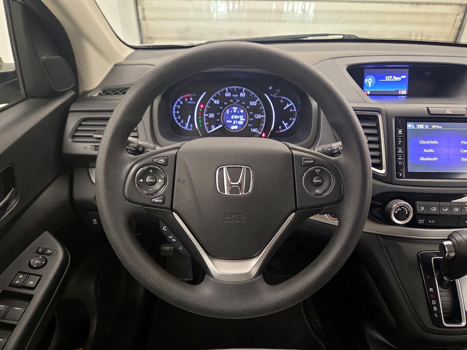 Bluetooth Technology