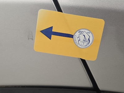 Condition detail