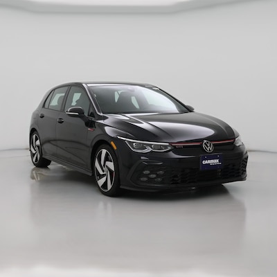 Recommended categories heading image of the selected vehicle