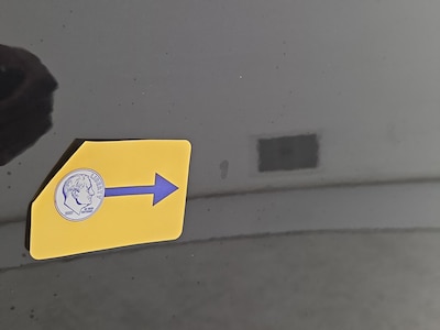 Condition detail
