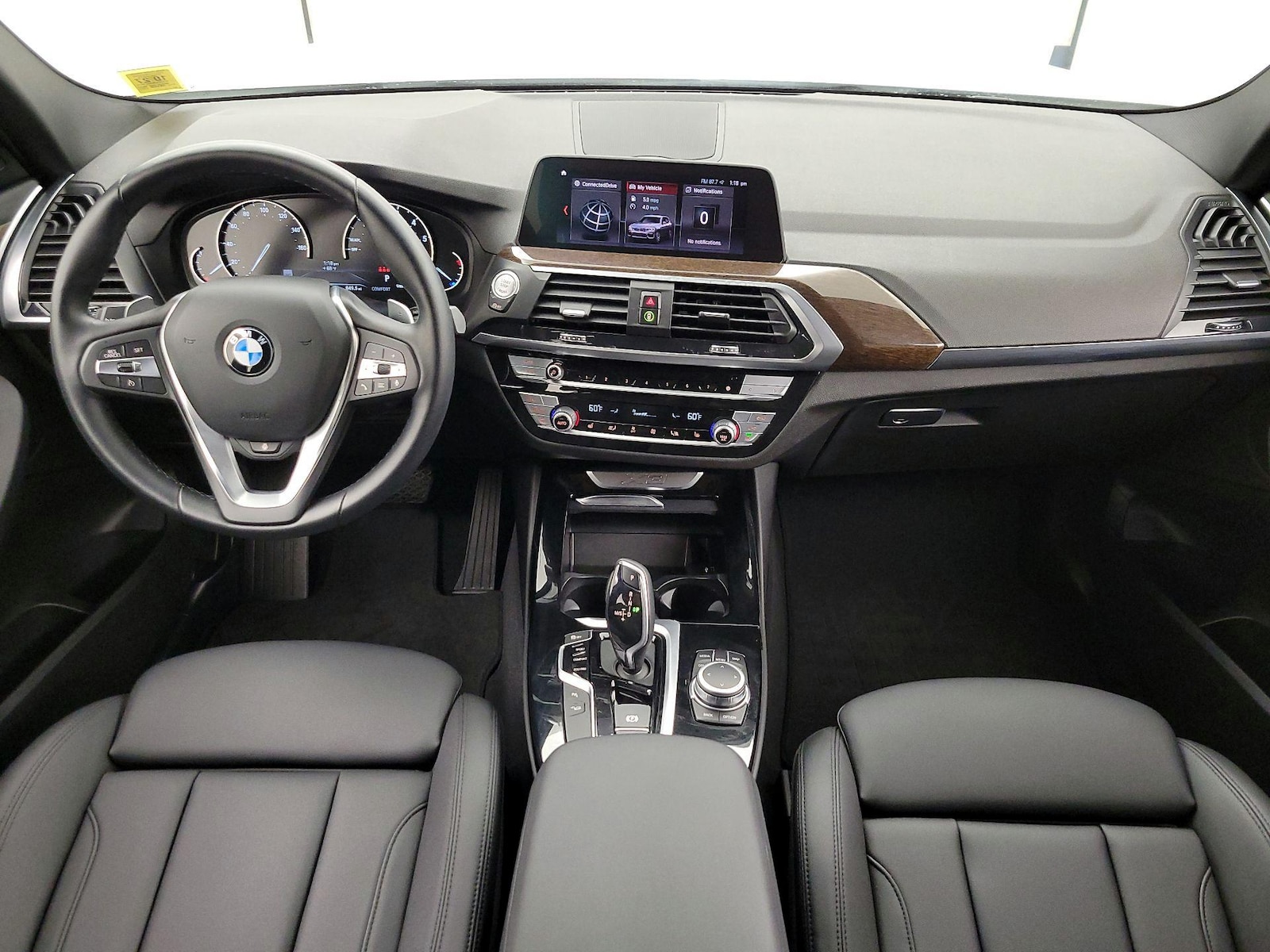 Apple CarPlay®