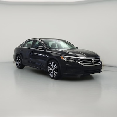 Recommended categories heading image of the selected vehicle