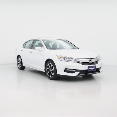 Recommended categories heading image of the selected vehicle