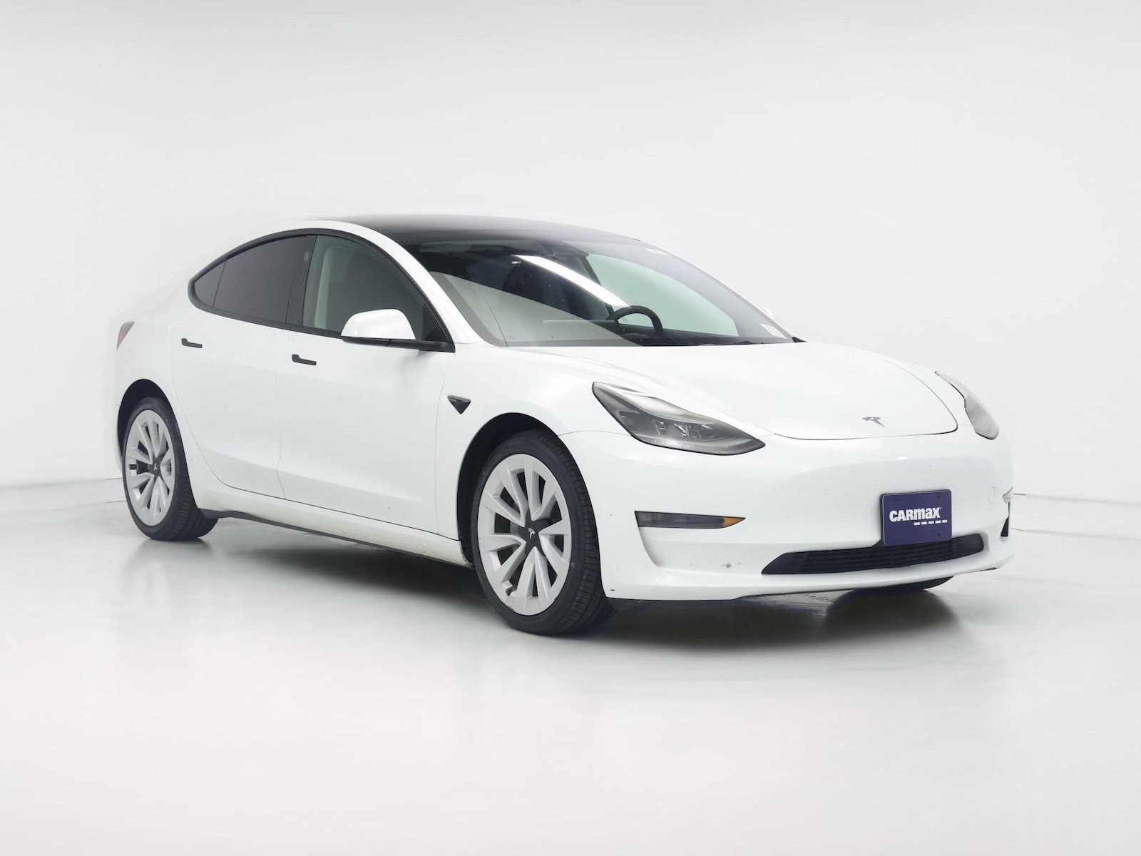 Smart Key & Power Hatch/Deck Lid