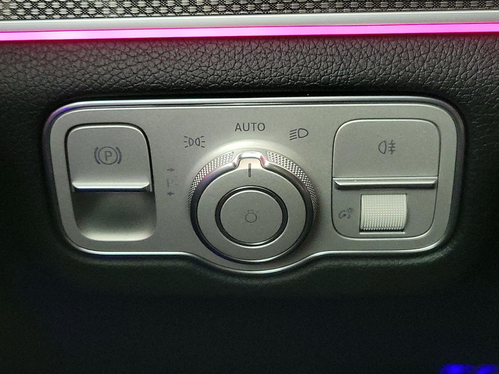 2022 Mercedes-Benz GLS GLS450 - Photo 14