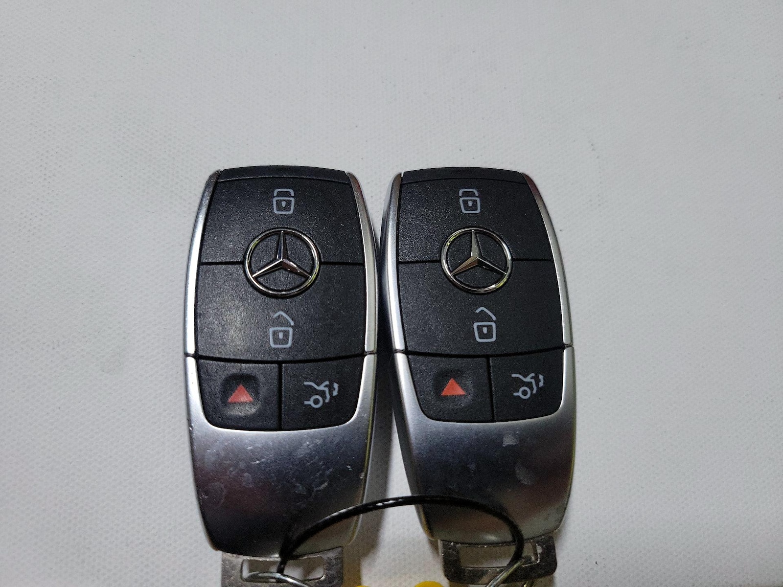 2022 Mercedes-Benz GLS GLS450 - Photo 25