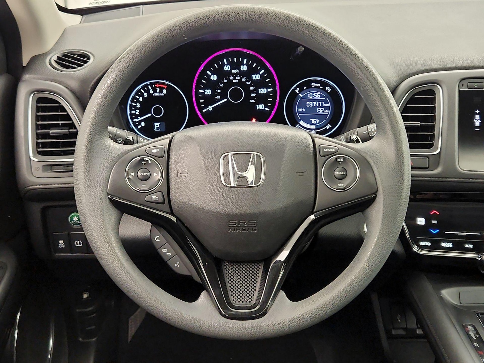 Bluetooth Technology