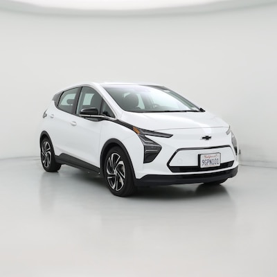 Recommended categories heading image of the selected vehicle