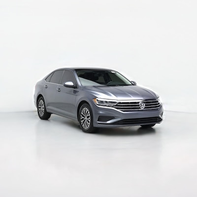 Recommended categories heading image of the selected vehicle