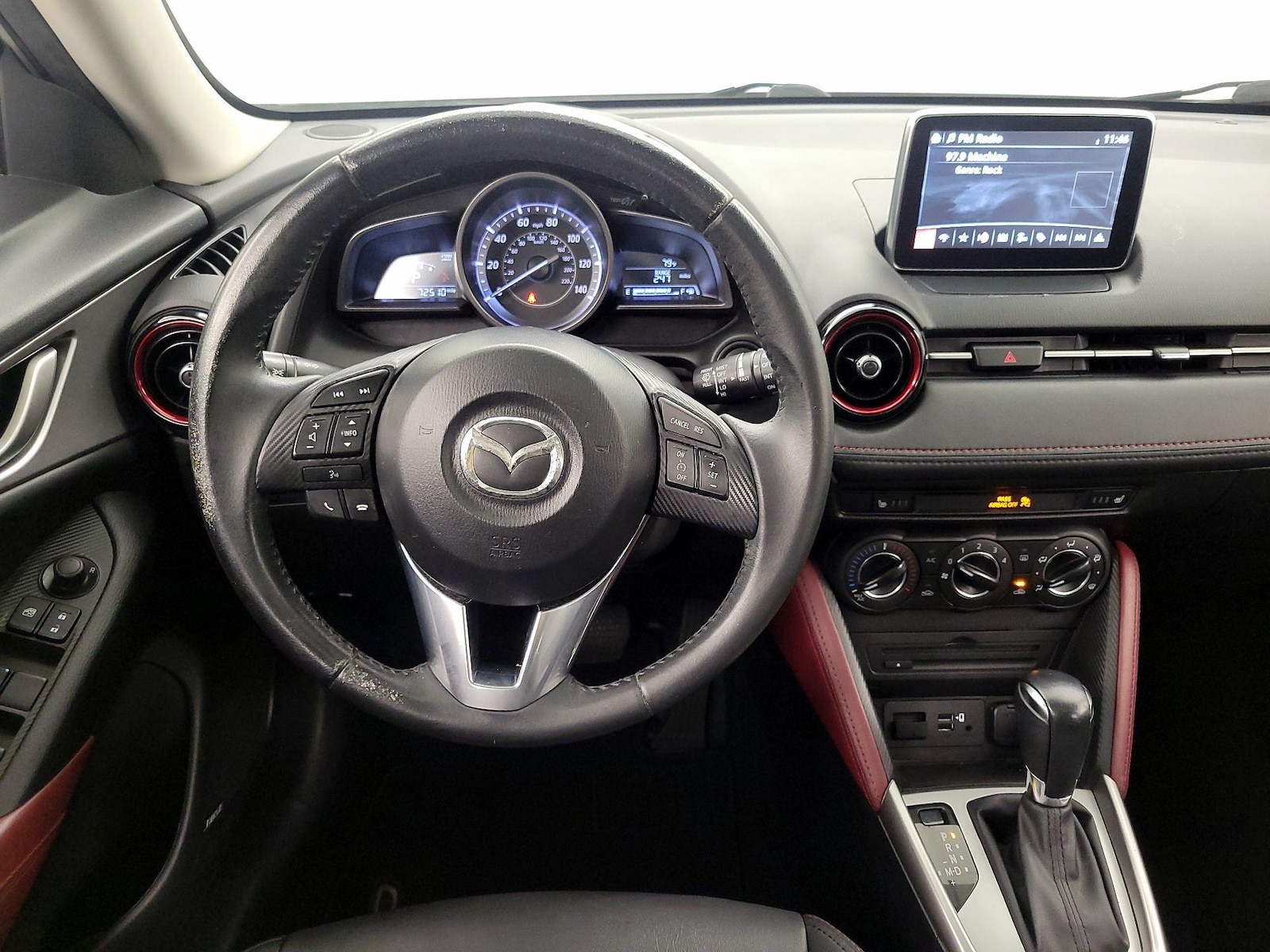 Bluetooth Technology