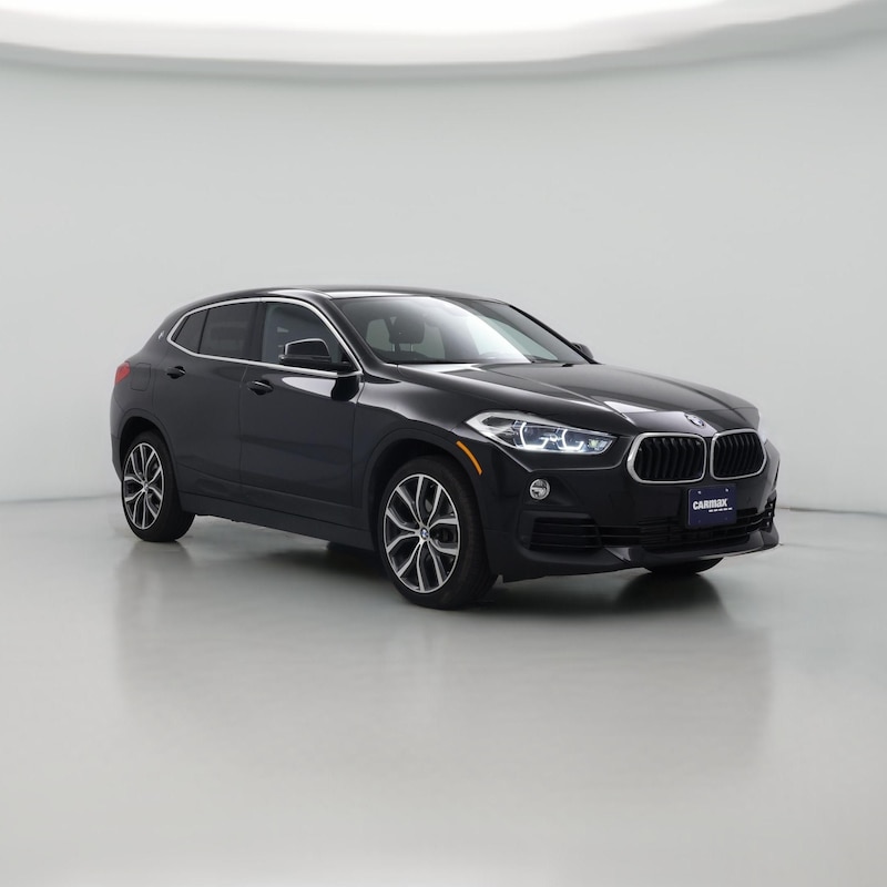 2019 BMW X2 XDrive28i