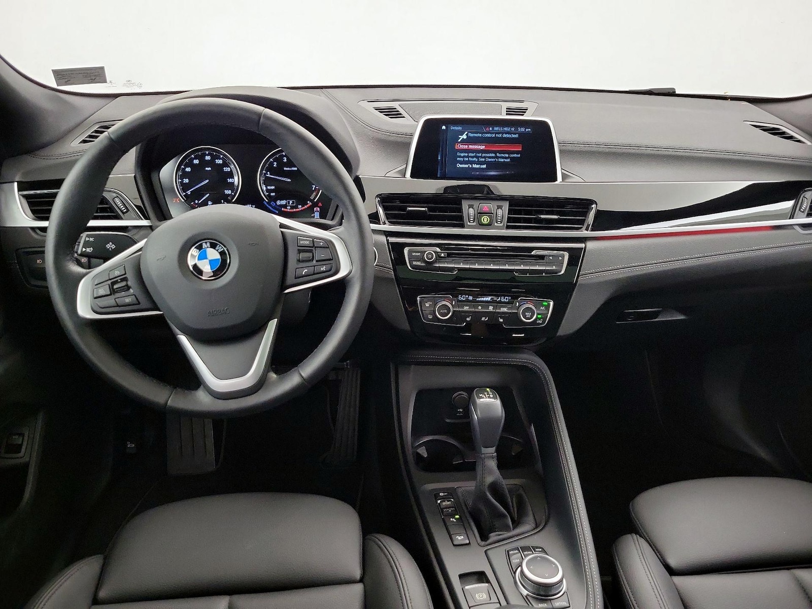 Apple CarPlay®