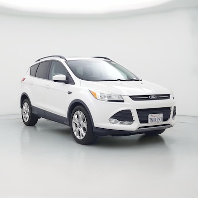 Recommended categories heading image of the selected vehicle