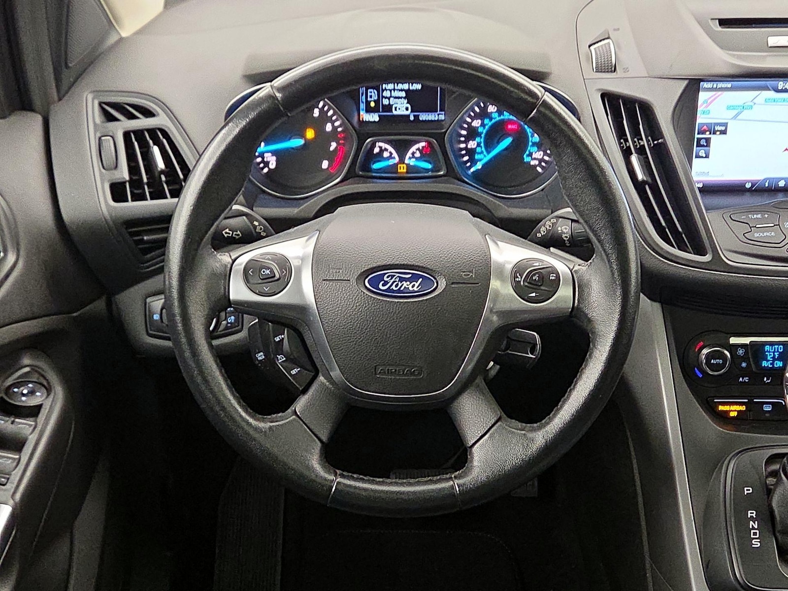 Bluetooth Technology