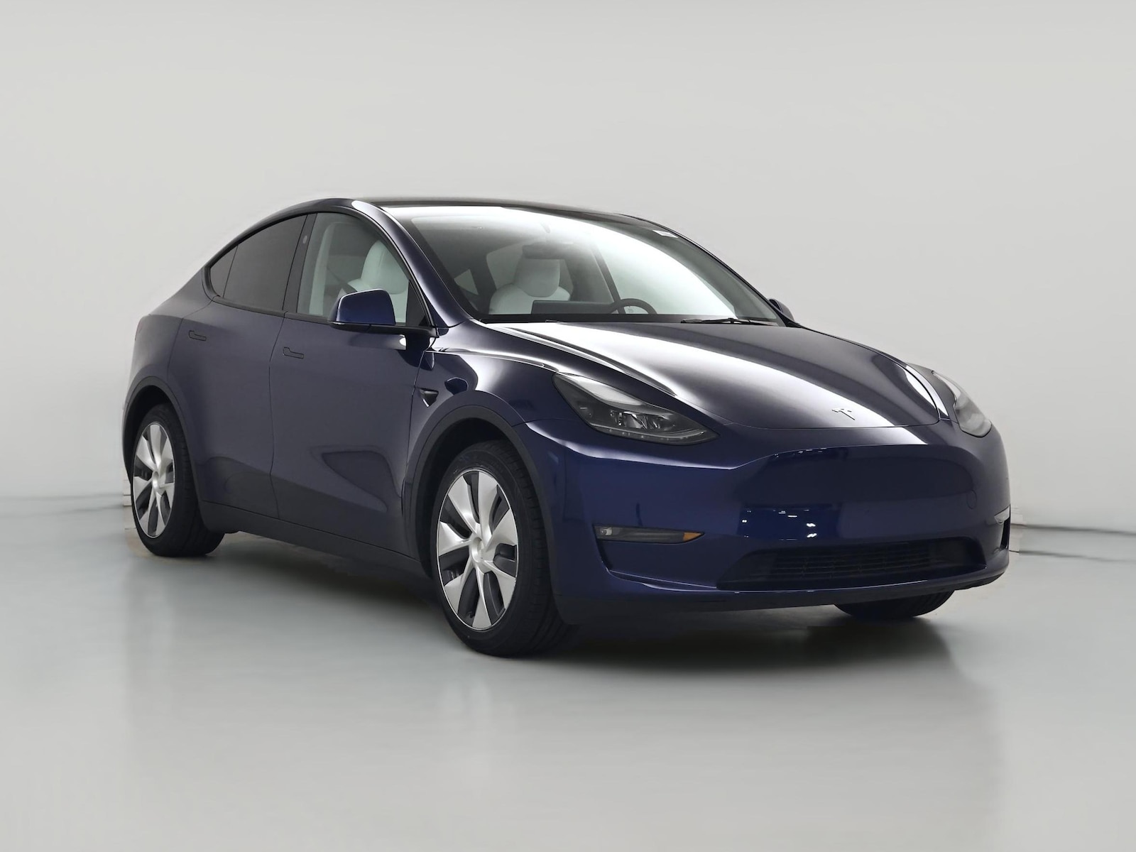 Smart Key & Power Hatch/Deck Lid