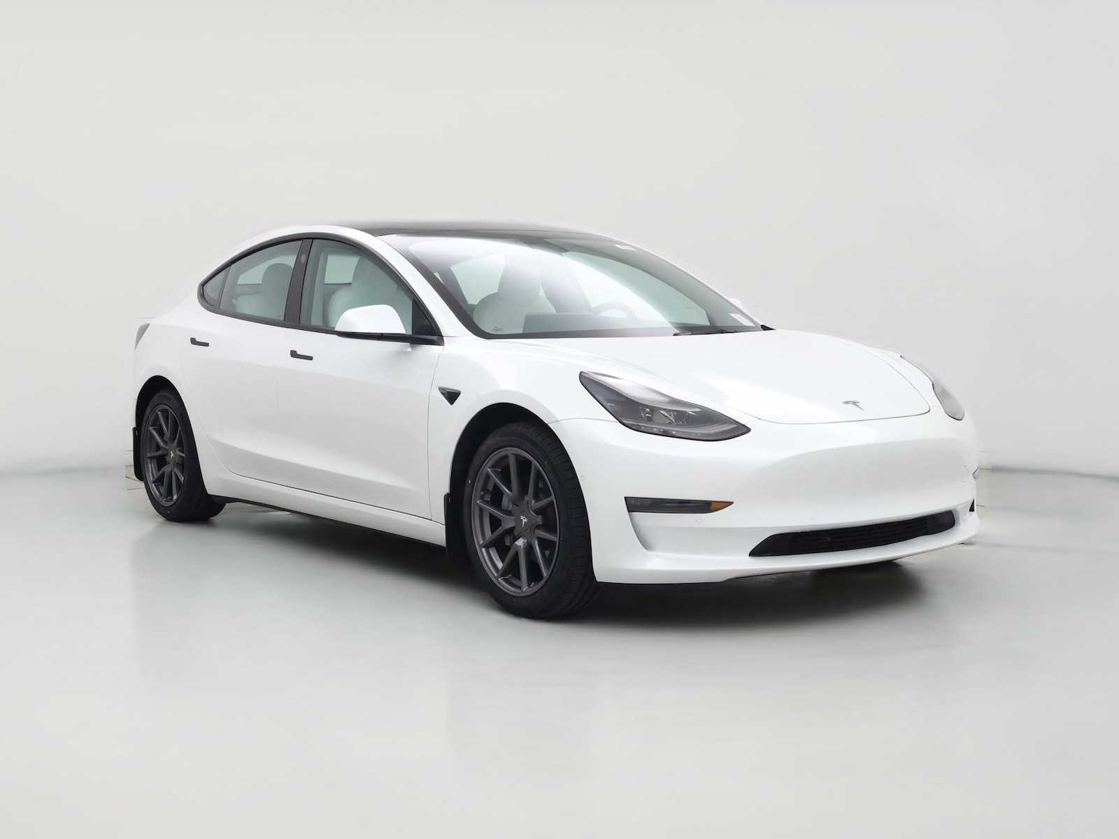 Smart Key & Power Hatch/Deck Lid