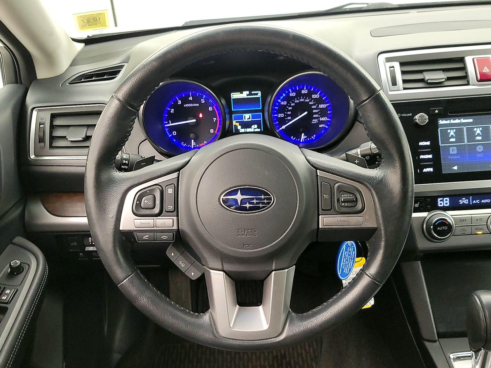 Bluetooth Technology