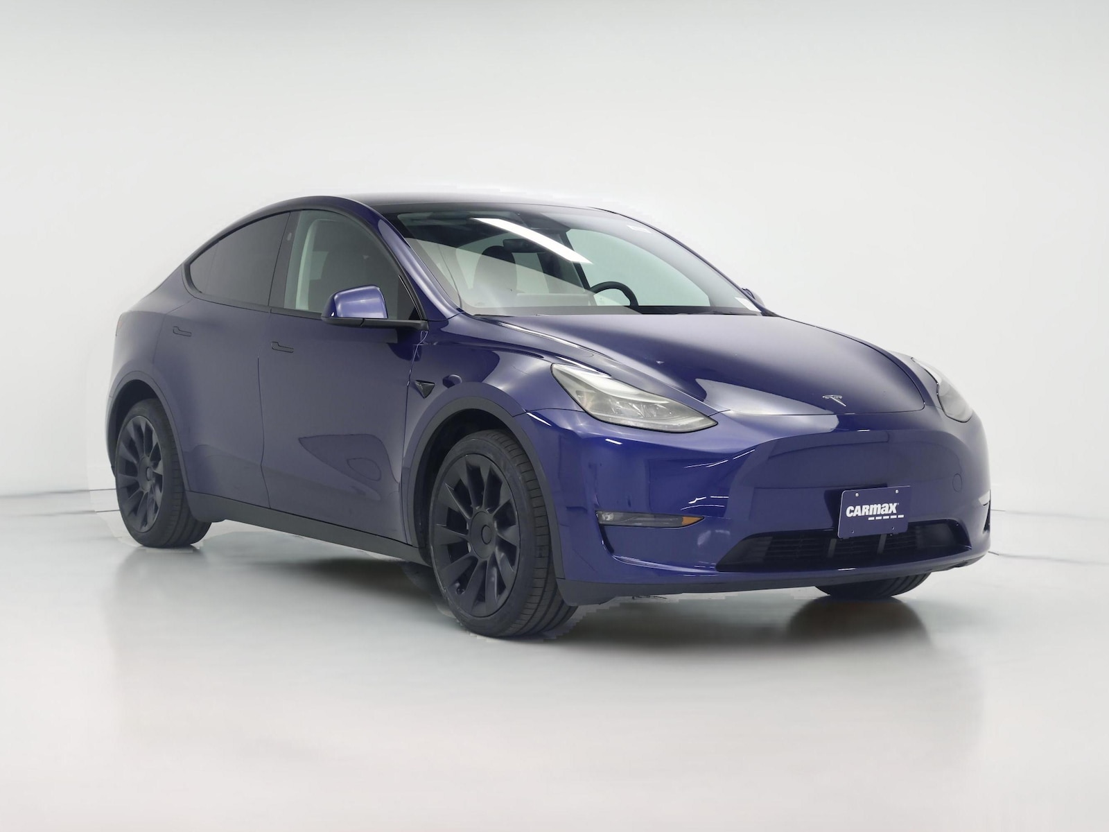 Smart Key & Power Hatch/Deck Lid