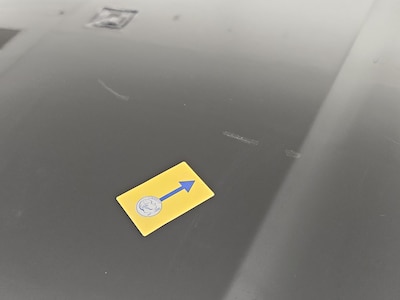 Condition detail