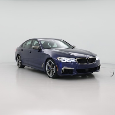 Recommended categories heading image of the selected vehicle