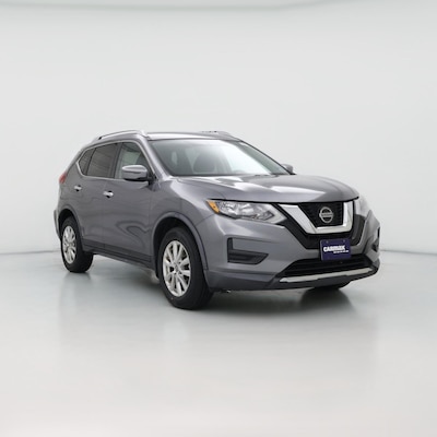 Recommended categories heading image of the selected vehicle