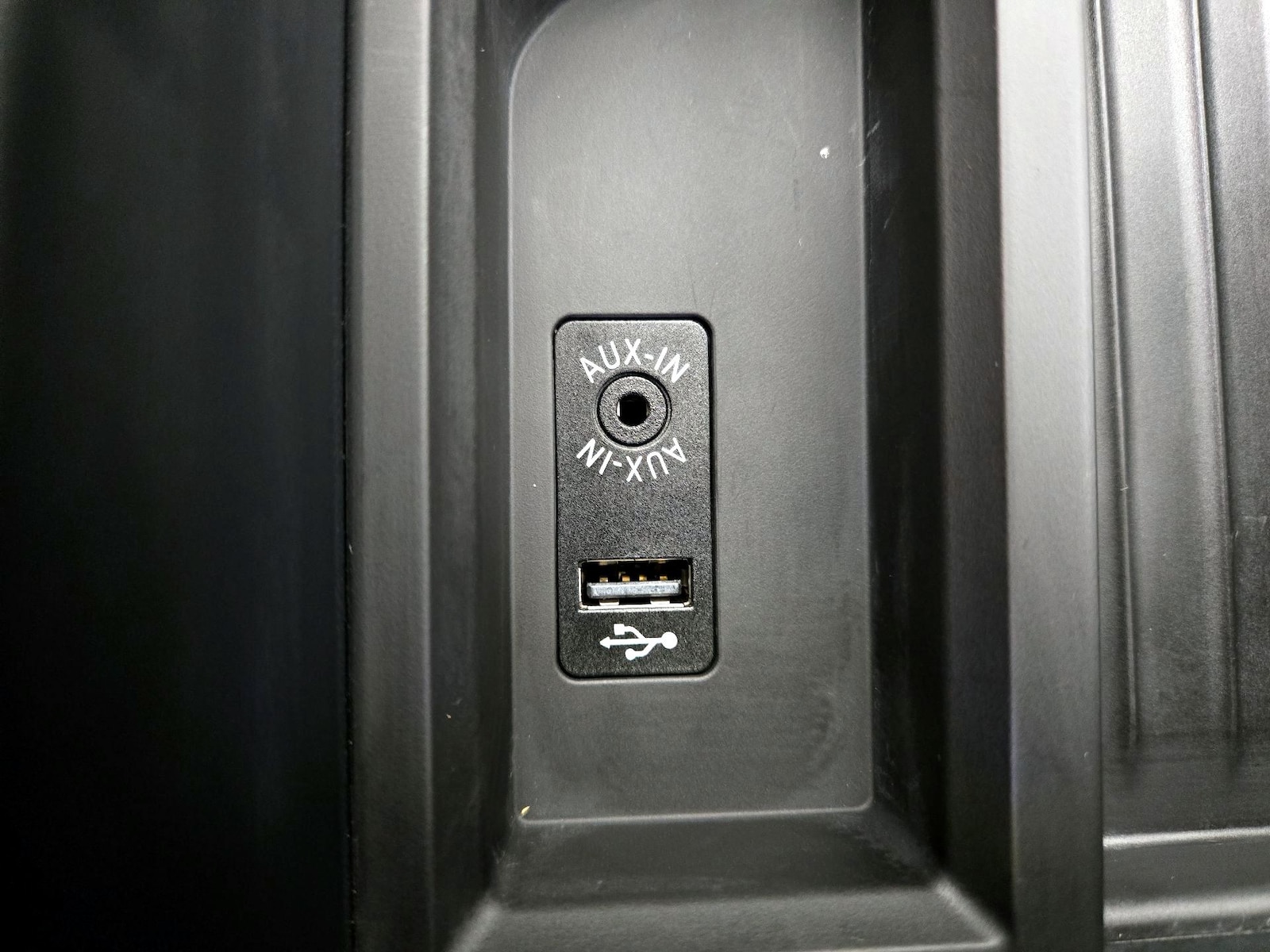 2016 BMW 3 Series 328i - Photo 20