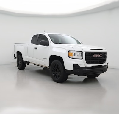 Recommended categories heading image of the selected vehicle