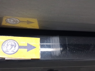 Condition detail
