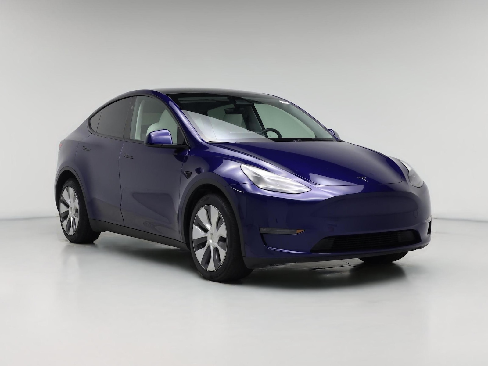Smart Key & Power Hatch/Deck Lid