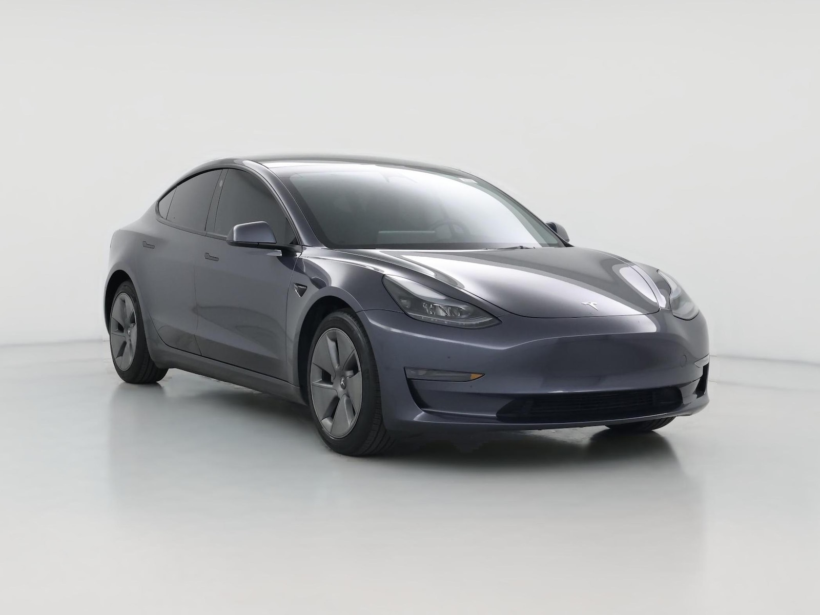 Smart Key & Power Hatch/Deck Lid
