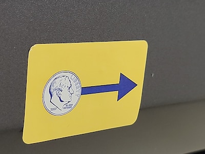 Condition detail