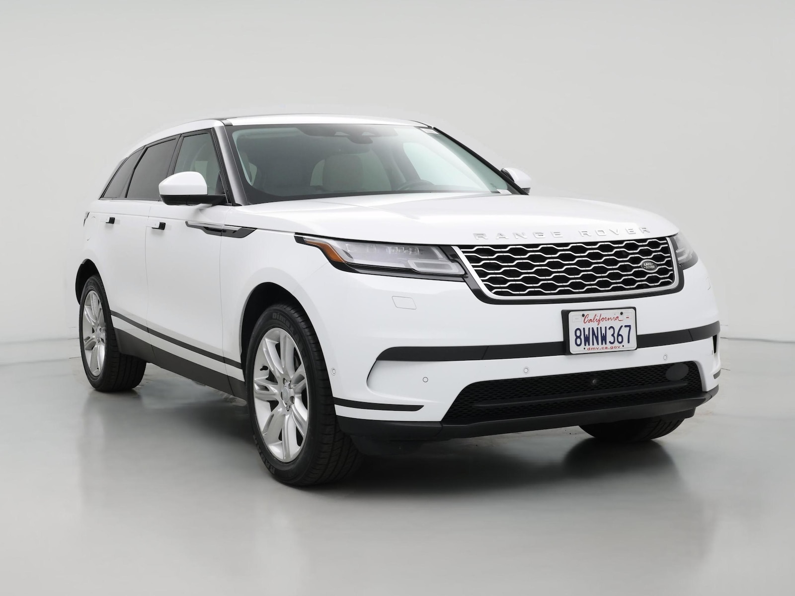 Smart Key & Power Hatch/Deck Lid